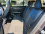 Lynk & Co 01 1.5 PHEV 261PK PANO , CAMERA , ELEKTISCHE ACHTERKLEP