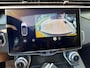Lynk & Co 01 1.5 PHEV 261PK PANO , CAMERA , ELEKTISCHE ACHTERKLEP