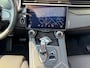 Lynk & Co 01 1.5 PHEV 261PK PANO , CAMERA , ELEKTISCHE ACHTERKLEP