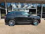 Lynk & Co 01 1.5 PHEV 261PK PANO , CAMERA , ELEKTISCHE ACHTERKLEP