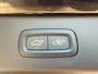 Lynk & Co 01 1.5 PHEV 261PK PANO , CAMERA , ELEKTISCHE ACHTERKLEP