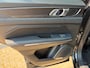 Lynk & Co 01 1.5 PHEV 261PK PANO , CAMERA , ELEKTISCHE ACHTERKLEP