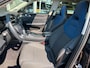 Lynk & Co 01 1.5 PHEV 261PK PANO , CAMERA , ELEKTISCHE ACHTERKLEP