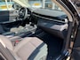 Lynk & Co 01 1.5 PHEV 261PK PANO , CAMERA , ELEKTISCHE ACHTERKLEP