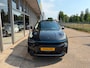 Lynk & Co 01 1.5 PHEV 261PK PANO , CAMERA , ELEKTISCHE ACHTERKLEP