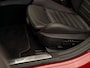 Alfa Romeo Giulia 2.0T GME AWD Competizione 280pk | Pano-dak | Harman/Kardon | ADAS Pack 2