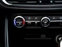 Alfa Romeo Giulia 2.0T GME AWD Competizione 280pk | Pano-dak | Harman/Kardon | ADAS Pack 2