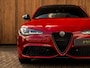 Alfa Romeo Giulia 2.0T GME AWD Competizione 280pk | Pano-dak | Harman/Kardon | ADAS Pack 2