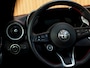 Alfa Romeo Giulia 2.0T GME AWD Competizione 280pk | Pano-dak | Harman/Kardon | ADAS Pack 2