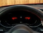 Alfa Romeo Giulia 2.0T GME AWD Competizione 280pk | Pano-dak | Harman/Kardon | ADAS Pack 2