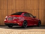 Alfa Romeo Giulia 2.0T GME AWD Competizione 280pk | Pano-dak | Harman/Kardon | ADAS Pack 2