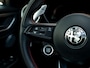 Alfa Romeo Giulia 2.0T GME AWD Competizione 280pk | Pano-dak | Harman/Kardon | ADAS Pack 2