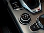 Alfa Romeo Giulia 2.0T GME AWD Competizione 280pk | Pano-dak | Harman/Kardon | ADAS Pack 2