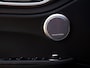 Alfa Romeo Giulia 2.0T GME AWD Competizione 280pk | Pano-dak | Harman/Kardon | ADAS Pack 2