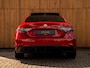 Alfa Romeo Giulia 2.0T GME AWD Competizione 280pk | Pano-dak | Harman/Kardon | ADAS Pack 2