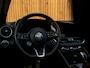 Alfa Romeo Giulia 2.0T GME AWD Competizione 280pk | Pano-dak | Harman/Kardon | ADAS Pack 2