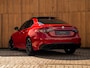 Alfa Romeo Giulia 2.0T GME AWD Competizione 280pk | Pano-dak | Harman/Kardon | ADAS Pack 2