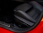 Alfa Romeo Giulia 2.0T GME AWD Competizione 280pk | Pano-dak | Harman/Kardon | ADAS Pack 2