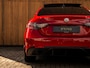 Alfa Romeo Giulia 2.0T GME AWD Competizione 280pk | Pano-dak | Harman/Kardon | ADAS Pack 2