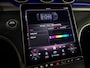 Mercedes-Benz C-klasse 300 e AMG Line Limousine MagnoMatt/ Pano/ Memoryseats/ Massage/ 360 Camera/ Stoelverkoeling/ ACC/ Ambient