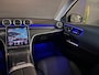 Mercedes-Benz C-klasse 300 e AMG Line Limousine MagnoMatt/ Pano/ Memoryseats/ Massage/ 360 Camera/ Stoelverkoeling/ ACC/ Ambient