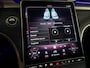 Mercedes-Benz C-klasse 300 e AMG Line Limousine MagnoMatt/ Pano/ Memoryseats/ Massage/ 360 Camera/ Stoelverkoeling/ ACC/ Ambient
