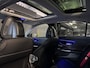 Mercedes-Benz C-klasse 300 e AMG Line Limousine MagnoMatt/ Pano/ Memoryseats/ Massage/ 360 Camera/ Stoelverkoeling/ ACC/ Ambient