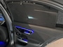 Mercedes-Benz C-klasse 300 e AMG Line Limousine MagnoMatt/ Pano/ Memoryseats/ Massage/ 360 Camera/ Stoelverkoeling/ ACC/ Ambient