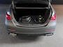 Mercedes-Benz C-klasse 300 e AMG Line Limousine MagnoMatt/ Pano/ Memoryseats/ Massage/ 360 Camera/ Stoelverkoeling/ ACC/ Ambient