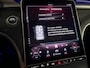 Mercedes-Benz C-klasse 300 e AMG Line Limousine MagnoMatt/ Pano/ Memoryseats/ Massage/ 360 Camera/ Stoelverkoeling/ ACC/ Ambient