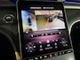 Mercedes-Benz C-klasse 300 e AMG Line Limousine MagnoMatt/ Pano/ Memoryseats/ Massage/ 360 Camera/ Stoelverkoeling/ ACC/ Ambient