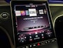 Mercedes-Benz C-klasse 300 e AMG Line Limousine MagnoMatt/ Pano/ Memoryseats/ Massage/ 360 Camera/ Stoelverkoeling/ ACC/ Ambient