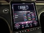Mercedes-Benz C-klasse 300 e AMG Line Limousine MagnoMatt/ Pano/ Memoryseats/ Massage/ 360 Camera/ Stoelverkoeling/ ACC/ Ambient