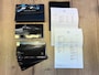 Mercedes-Benz C-klasse 300 e AMG Line Limousine MagnoMatt/ Pano/ Memoryseats/ Massage/ 360 Camera/ Stoelverkoeling/ ACC/ Ambient