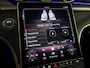 Mercedes-Benz C-klasse 300 e AMG Line Limousine MagnoMatt/ Pano/ Memoryseats/ Massage/ 360 Camera/ Stoelverkoeling/ ACC/ Ambient