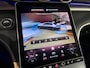 Mercedes-Benz C-klasse 300 e AMG Line Limousine MagnoMatt/ Pano/ Memoryseats/ Massage/ 360 Camera/ Stoelverkoeling/ ACC/ Ambient