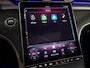 Mercedes-Benz C-klasse 300 e AMG Line Limousine MagnoMatt/ Pano/ Memoryseats/ Massage/ 360 Camera/ Stoelverkoeling/ ACC/ Ambient