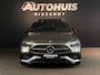 Mercedes-Benz C-klasse 300 e AMG Line Limousine MagnoMatt/ Pano/ Memoryseats/ Massage/ 360 Camera/ Stoelverkoeling/ ACC/ Ambient