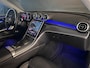 Mercedes-Benz C-klasse 300 e AMG Line Limousine MagnoMatt/ Pano/ Memoryseats/ Massage/ 360 Camera/ Stoelverkoeling/ ACC/ Ambient