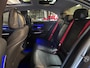 Mercedes-Benz C-klasse 300 e AMG Line Limousine MagnoMatt/ Pano/ Memoryseats/ Massage/ 360 Camera/ Stoelverkoeling/ ACC/ Ambient