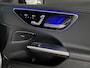 Mercedes-Benz C-klasse 300 e AMG Line Limousine MagnoMatt/ Pano/ Memoryseats/ Massage/ 360 Camera/ Stoelverkoeling/ ACC/ Ambient