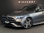 Mercedes-Benz C-klasse 300 e AMG Line Limousine MagnoMatt/ Pano/ Memoryseats/ Massage/ 360 Camera/ Stoelverkoeling/ ACC/ Ambient