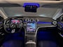 Mercedes-Benz C-klasse 300 e AMG Line Limousine MagnoMatt/ Pano/ Memoryseats/ Massage/ 360 Camera/ Stoelverkoeling/ ACC/ Ambient