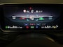 Mercedes-Benz C-klasse 300 e AMG Line Limousine MagnoMatt/ Pano/ Memoryseats/ Massage/ 360 Camera/ Stoelverkoeling/ ACC/ Ambient