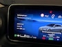 Mercedes-Benz C-klasse 300 e AMG Line Limousine MagnoMatt/ Pano/ Memoryseats/ Massage/ 360 Camera/ Stoelverkoeling/ ACC/ Ambient