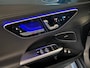 Mercedes-Benz C-klasse 300 e AMG Line Limousine MagnoMatt/ Pano/ Memoryseats/ Massage/ 360 Camera/ Stoelverkoeling/ ACC/ Ambient