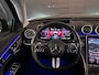 Mercedes-Benz C-klasse 300 e AMG Line Limousine MagnoMatt/ Pano/ Memoryseats/ Massage/ 360 Camera/ Stoelverkoeling/ ACC/ Ambient