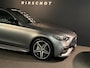 Mercedes-Benz C-klasse 300 e AMG Line Limousine MagnoMatt/ Pano/ Memoryseats/ Massage/ 360 Camera/ Stoelverkoeling/ ACC/ Ambient
