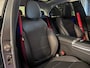 Mercedes-Benz C-klasse 300 e AMG Line Limousine MagnoMatt/ Pano/ Memoryseats/ Massage/ 360 Camera/ Stoelverkoeling/ ACC/ Ambient