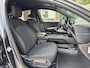 Hyundai Ioniq 6 Connect 77.4 kWh SoH 97%, Als Nieuw!